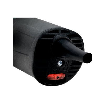 Кутова шліфмашина Metabo WEVA 15-125 Quick 600496000