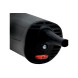 Кутова шліфмашина Metabo WEVA 15-125 Quick 600496000