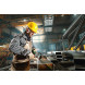 Кутова шліфмашина Metabo WEVA 15-125 Quick 600496000