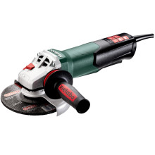 Угловая шлифмашина Metabo WEP 17-150 Quick 600507000