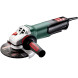 Кутова шліфмашина Metabo WEP 17-150 Quick 600507000