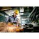 Кутова шліфмашина Metabo WEP 17-150 Quick 600507000