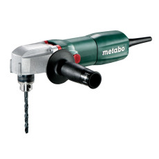 Кутовий дриль Metabo WBE 700 600512000