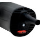 Кутова шліфмашина Metabo WEV 17-125 Quick 600516000