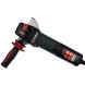 Угловая шлифмашина Metabo WEV 17-125 Quick Inox 600517000