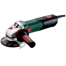 Кутова шліфмашина Metabo WEA 17-125 Quick 600534000