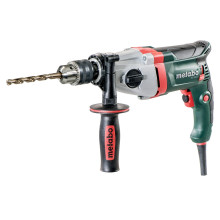 Дриль Metabo BE 850-2 600573000