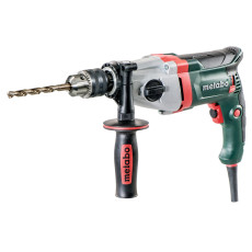 Дриль Metabo BE 850-2 600573000