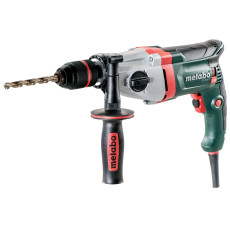 Дриль Metabo BE 850-2 600573810