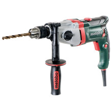 Дриль Metabo BEV 1300-2 600574000