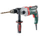 Дриль Metabo BEV 1300-2 600574000