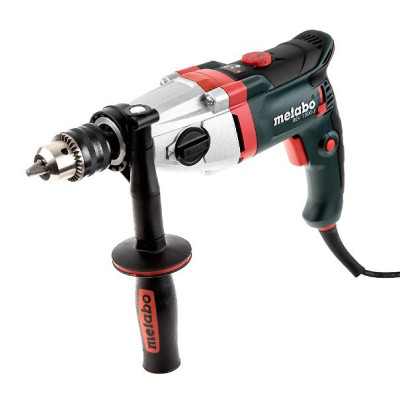Дриль Metabo BEV 1300-2 600574000