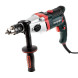 Дриль Metabo BEV 1300-2 600574000