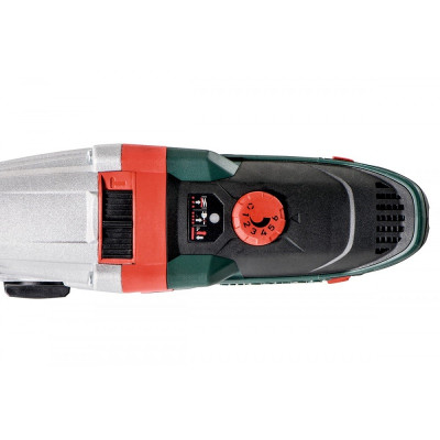 Дриль Metabo BEV 1300-2 600574000