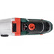 Дриль Metabo BEV 1300-2 600574000