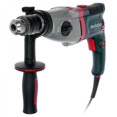 Дриль Metabo BEV 1300-2 600574000