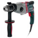Дриль Metabo BEV 1300-2 600574000