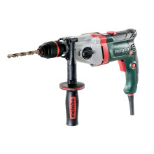 Дриль Metabo BEV 1300-2 600574810