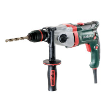 Дриль Metabo BEV 1300-2 600574810