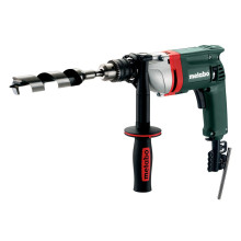 Дриль Metabo BE 75-16 600580000
