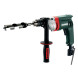 Дриль Metabo BE 75-16 600580000