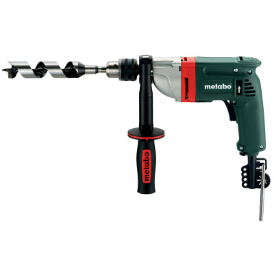 Дриль Metabo BE 75-16 600580000