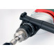 Дриль Metabo BE 75-16 600580000