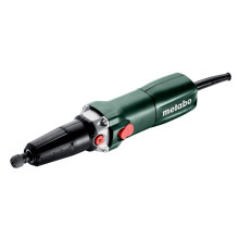Пряма шліфмашина Metabo GE 710 Plus 600616000