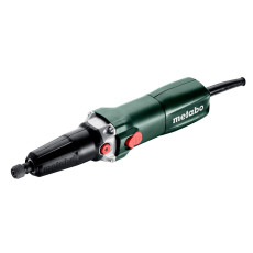 Пряма шліфмашина Metabo GE 710 Plus 600616000