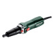 Пряма шліфмашина Metabo GE 710 Plus 600616000