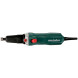 Пряма шліфмашина Metabo GE 710 Plus 600616000