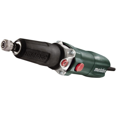 Пряма шліфмашина Metabo GE 710 Plus 600616000
