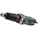 Пряма шліфмашина Metabo GE 710 Plus 600616000