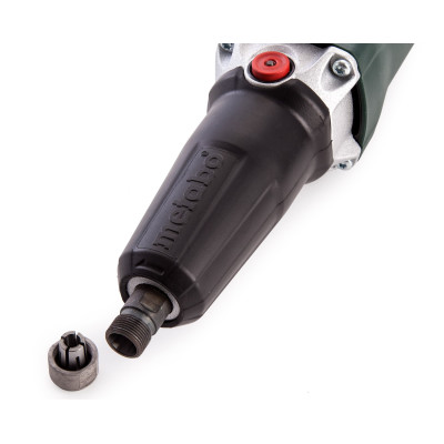Пряма шліфмашина Metabo GE 710 Plus 600616000
