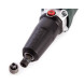 Пряма шліфмашина Metabo GE 710 Plus 600616000