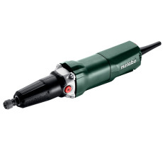 Пряма шліфмашина Metabo GEP 710 Plus 600617000