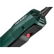 Прямая шлифмашина Metabo GEP 710 Plus 600617000