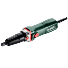 Пряма шліфмашина Metabo GE 950 G Plus 600618000
