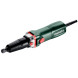 Пряма шліфмашина Metabo GE 950 G Plus 600618000