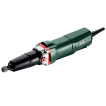 Пряма шліфмашина Metabo GEP 950 G Plus 600627000