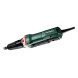 Прямая шлифмашина Metabo GEP 950 G Plus 600627000