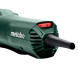 Прямая шлифмашина Metabo GEP 950 G Plus 600627000