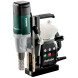 Дрель на магнитной стойке Metabo MAG 32 600635500