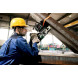 Дрель на магнитной стойке Metabo MAG 32 600635500