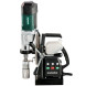 Дриль на магнітній стійці Metabo MAG 50 600636500