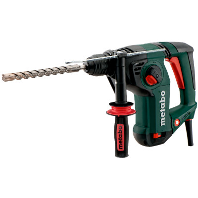 Перфоратор Metabo KHE 3250 600637000