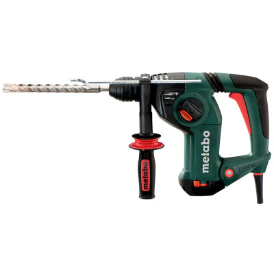 Перфоратор Metabo KHE 3250 600637000
