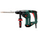 Перфоратор Metabo KHE 3250 600637000