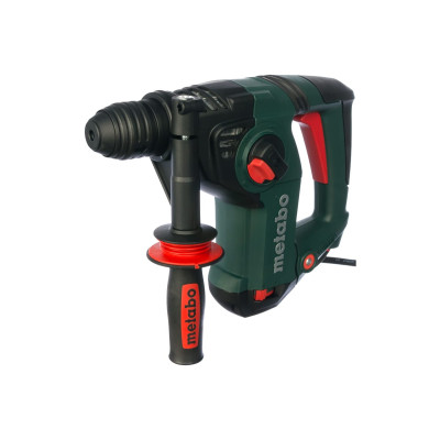Перфоратор Metabo KHE 3250 600637000