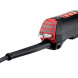 Угловая шлифмашина Metabo WEPBA 20-150 Quick DS BL 600645000